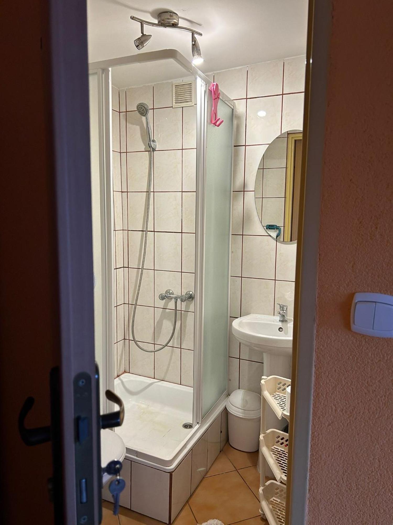 Apartamenty I Pokoje Z Widokiem Na Jezioro Wielewskie Exterior foto